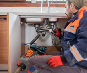 About Emergency plumbing pros Bloomingdale, OH